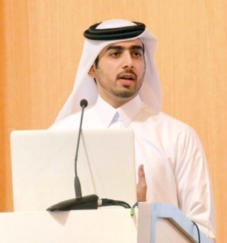 ammar_mohammed_social_media_expet_Qatar